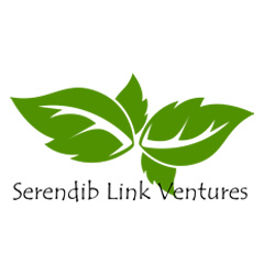 Serendib Link Ventures (Pvt) Ltd